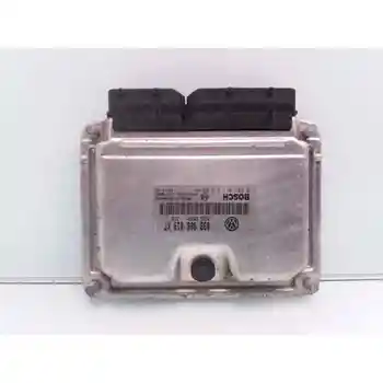 

038906019KT SWITCHBOARD ENGINE EUA SEAT IBIZA (6L1)