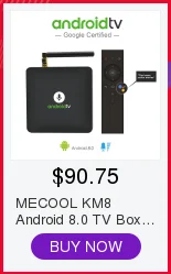 Q Plus Android 9,0 tv Box 6K Smart tv Box 4 Гб ram 64 Гб Allwinner H6 четырехъядерный H.265 USD3.0 2,4G Wifi Google Play store Youtube