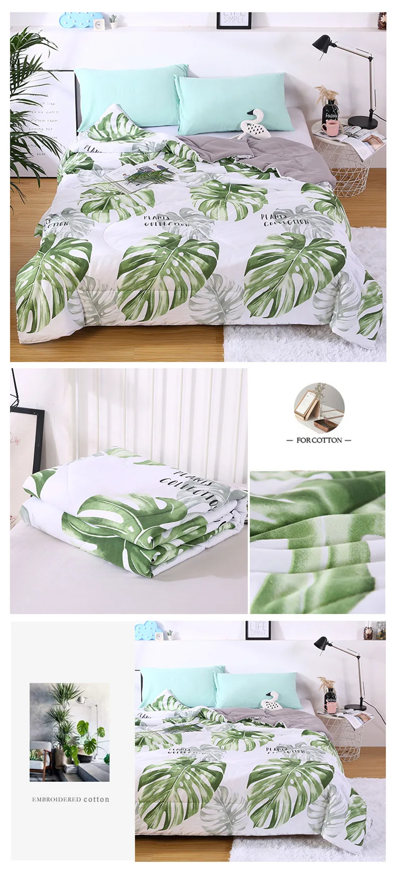 11665894245_731712624