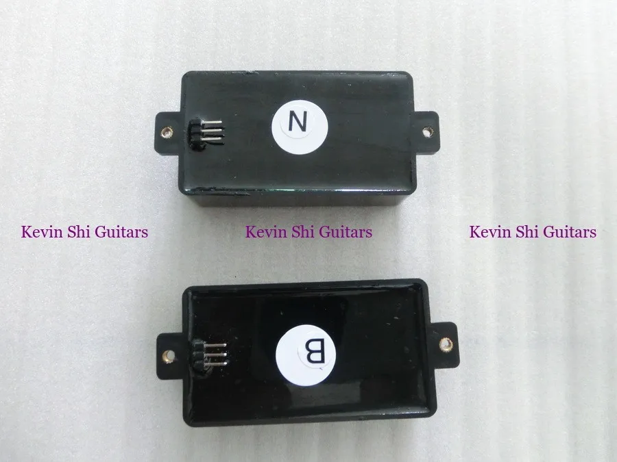 CIMG4107
