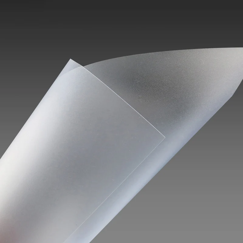 TB2hJzciXXXXXXVXXXXXXXXXXXX_!!106560846