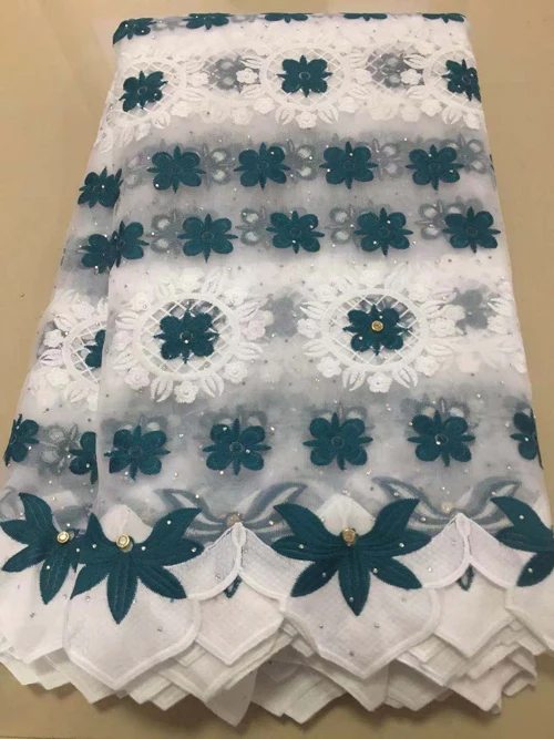 WINE Latest French Nigerian Lace Fabrics High Quality Tulle African Lace Fabric HLL4134. Wedding Stones French Tulle Lace
