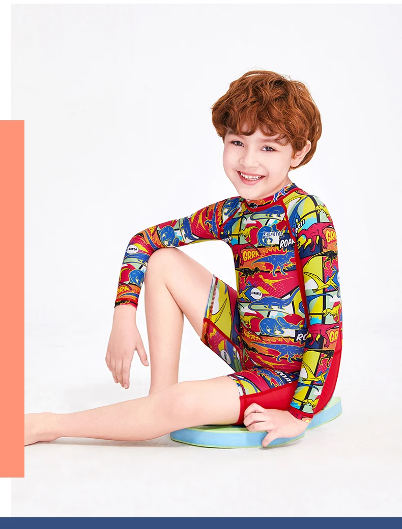 M150285K详情页_14