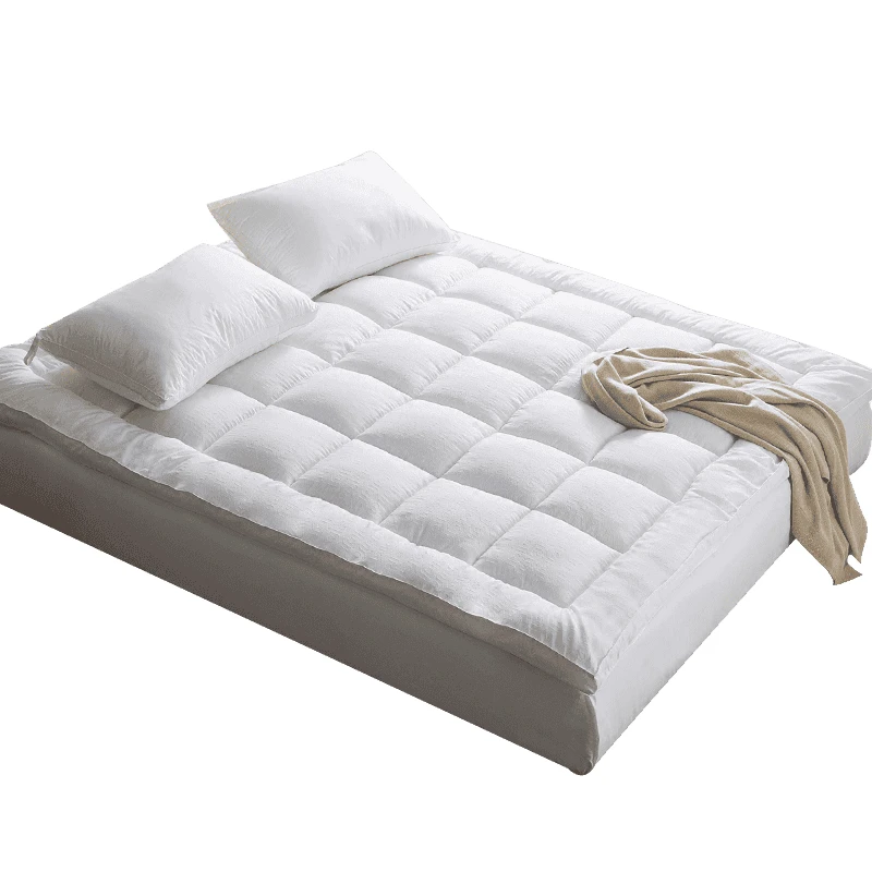  De Kasur Lipat Materasso Materassi Mattresses Matratzenauflage Cama Foldable Bed Matelas Matras Mat