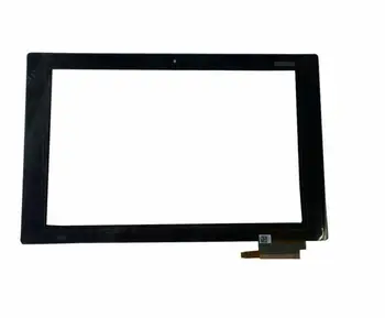 

10.1" for Sony Xperia Tablet Z2 SGP521 SGP511 SGP512 SGP541 Touch Screen Digitizer Panel