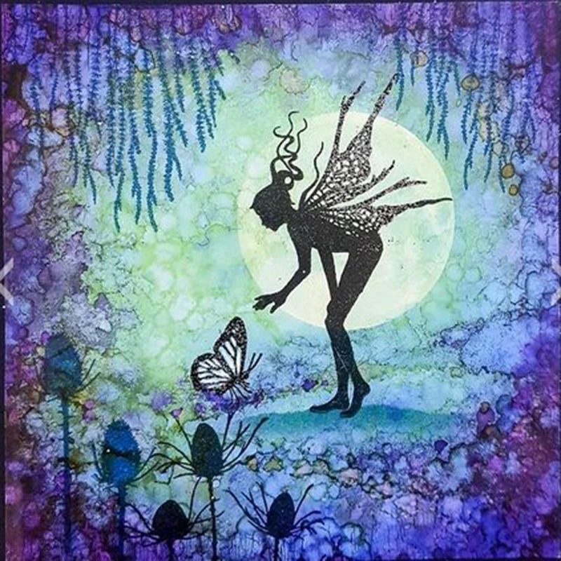 1fce09c706be89c68dd3e2db401151b5