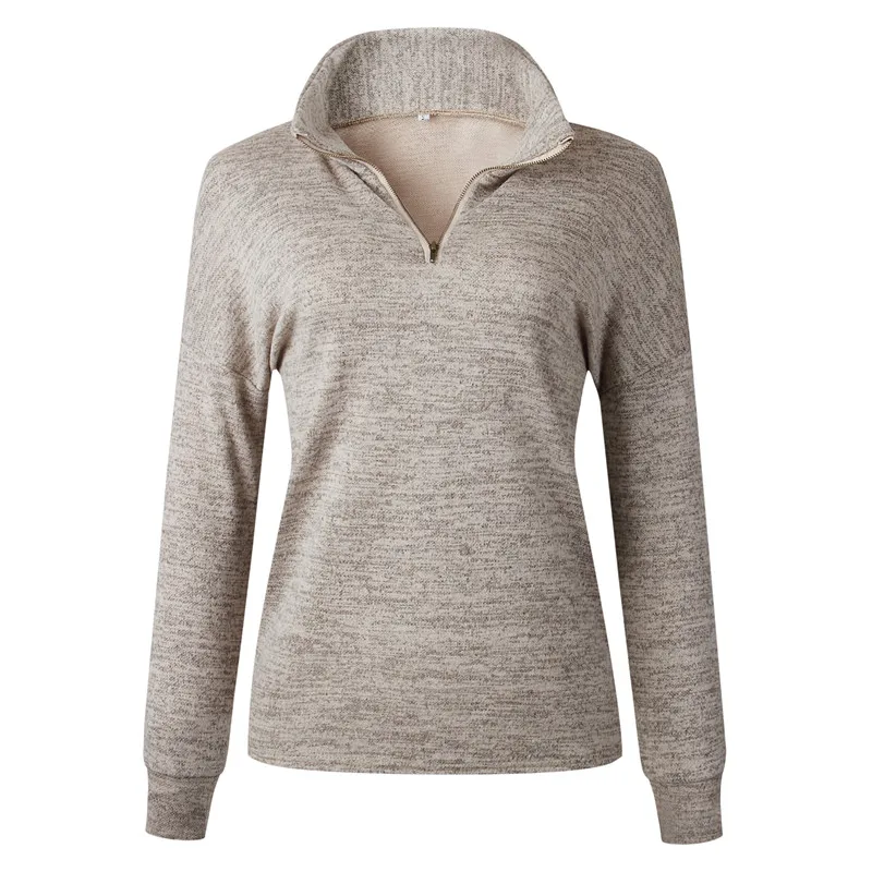 11884761918_192512939_副本