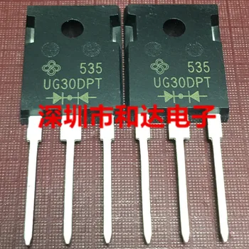 

UG30DPT TO-247
