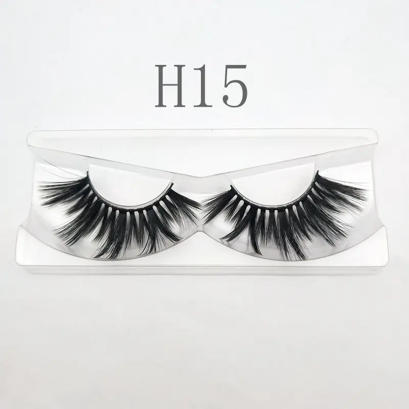 H15