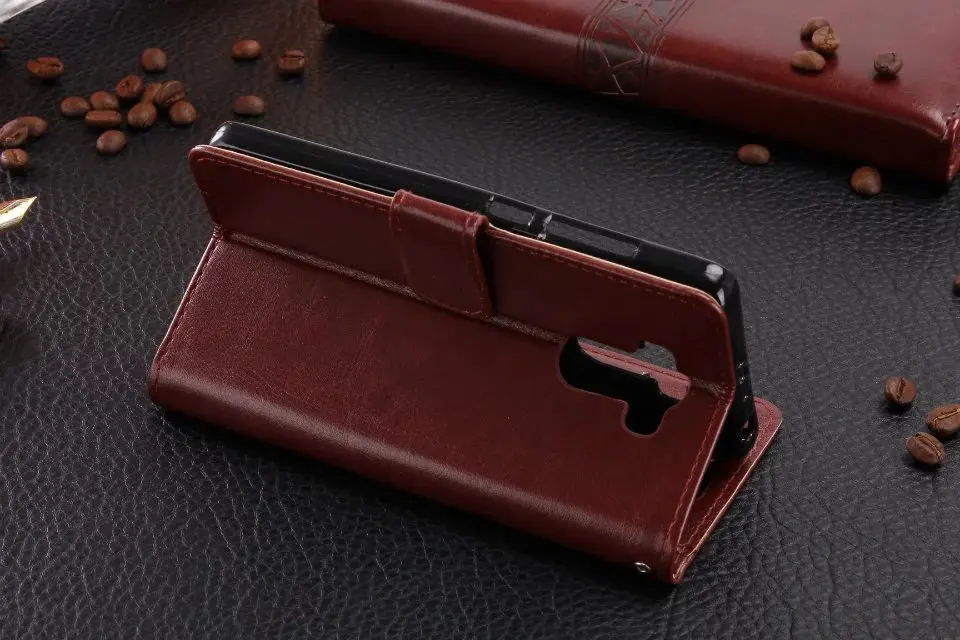 HTB1p75hX8jTBKNjSZFDq6zVgVXah