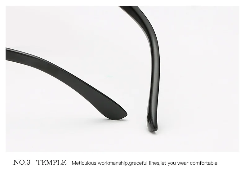 HTB1iARvayzxK1Rjy1zkq6yHrVXaF