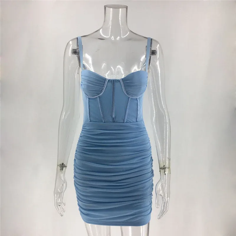 14916297911_1022458669