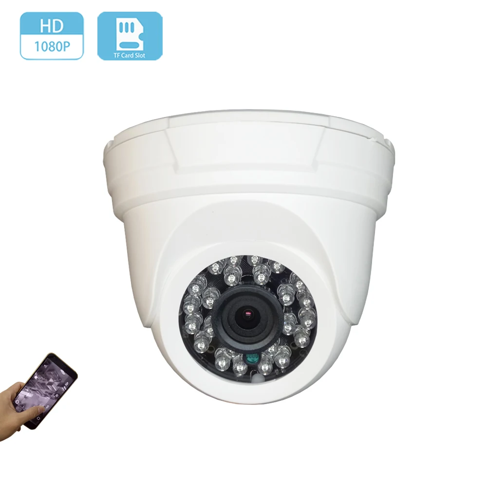 Image of Parkside PABS 20-Li D5 Walmart website