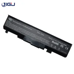 JIGU Аккумулятор для ноутбука Fujitsu milo L1310G Li1705 Amilo Pro V2030 V2035 V2055 SMP-LMXXFS2 SMP-LMXXPS6 SMP-LMXXSF3 SOL-LMXXML6