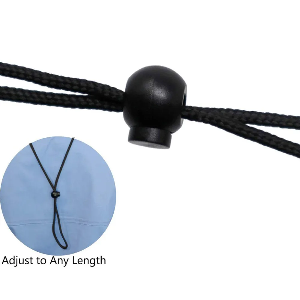 8 - LMH200720552_1121373091811187686