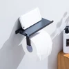 Bathroom Fixtures