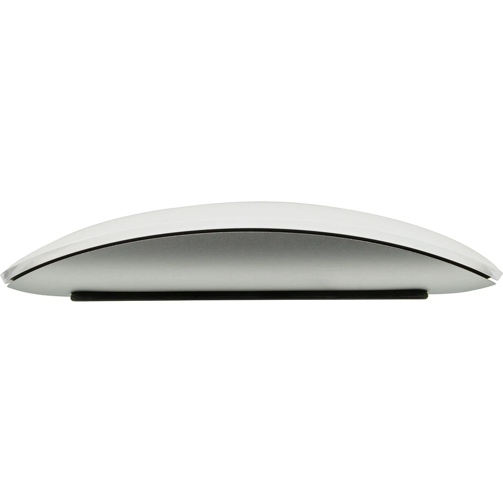 Мышь Apple Magic Mouse 2 белый лазерная беспроводная BT(1but