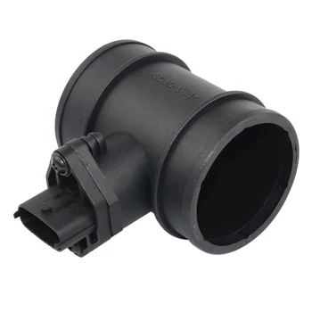

AP01 MASS AIR FLOW METER For OPEL VAUXHALL CORSA VECTRA ZAFIRA OMEGA 93171356 836592 90530767 90543463 0281002180