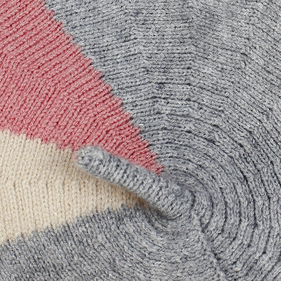 Очаровательная деревянная элегантная кашемировая Лоскутная Женская шапка Frech стильный берет Милая теплая зимняя Осенняя Женская шапочка для вечерние помолвки