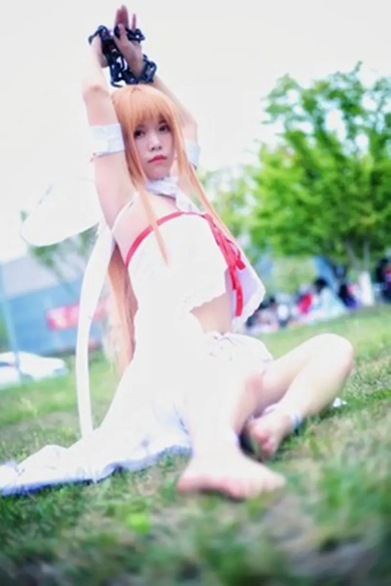 O1CN01yTO72j1lRlySMs2hF_!!0-rate.jpg_400x400