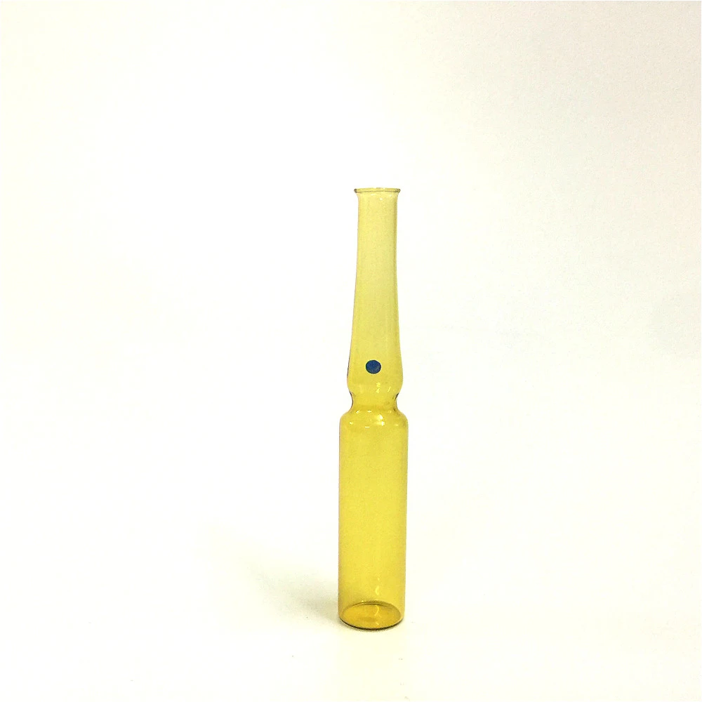 Download Ampoule Brown Glass Ampoule Bottle 2 Ml Amber Easy Breaking Deposited Microorganism Strains Medicine Filling Bottle 100 Pk Glass Ampoule Pcs Rings Aliexpress
