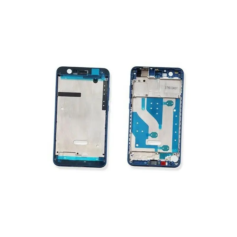 

Replacement Parts For Huawei P10 Lite Middle Frame Plate Bezel Housing Cover