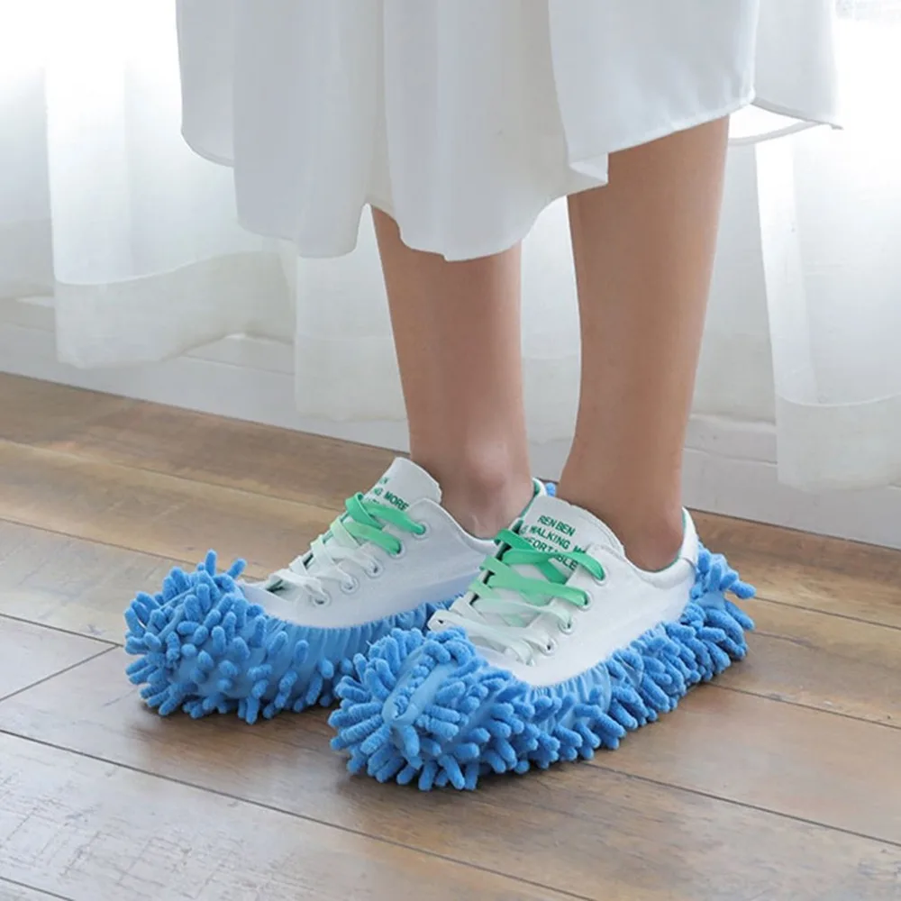 JD1545302-C-20072706-1