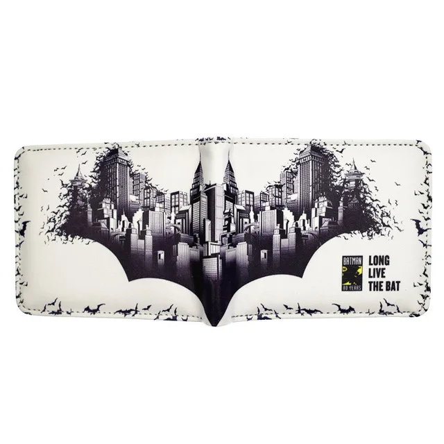 Cool-Design-Batman-Wallet-DC-Justice-League-Purse-High-Quality-Men-s-Wallets-With-Coin-Pocket.jpg_.webp_640x640 (16)