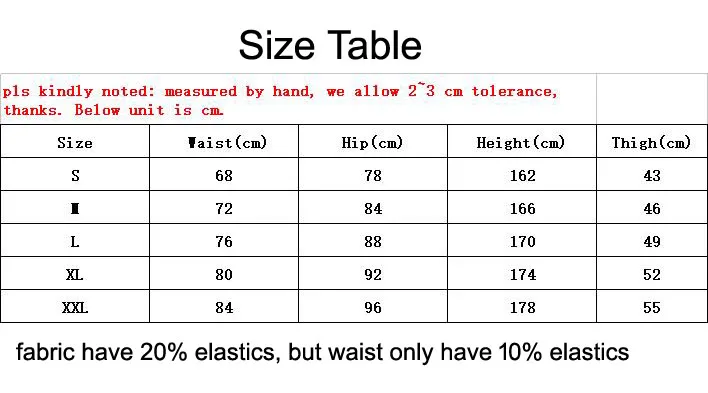 SIZE 20