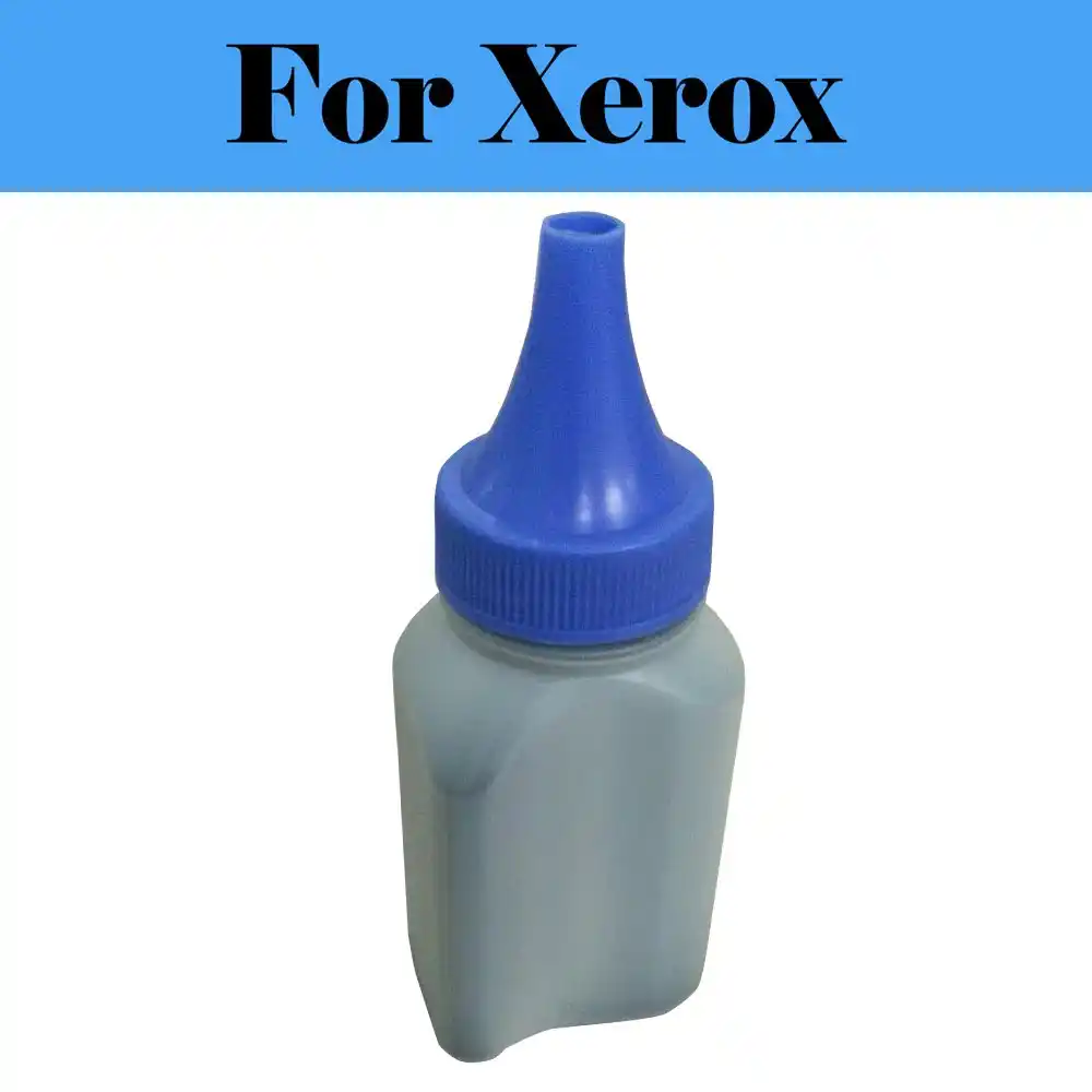 xerox toner refill