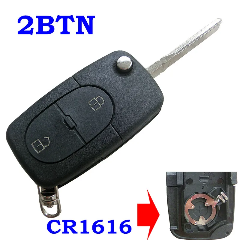 CIMG9973_副本CR1616