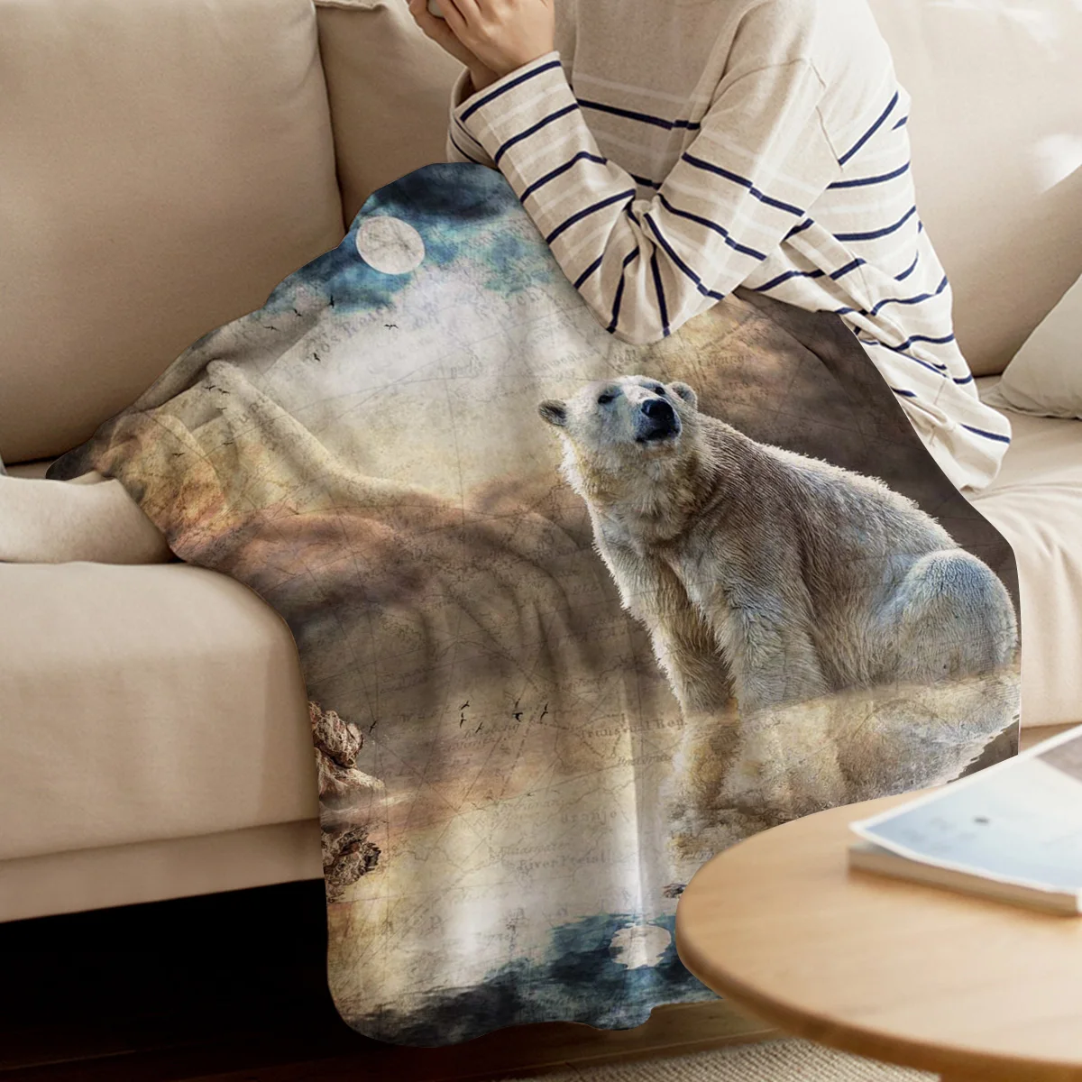 �� �ϱذ� �ĵ� �ö��� ��� ħ�� ���� �޴�� �ε巯�� ���� ���� ��� ���� ���� ħ�뺸