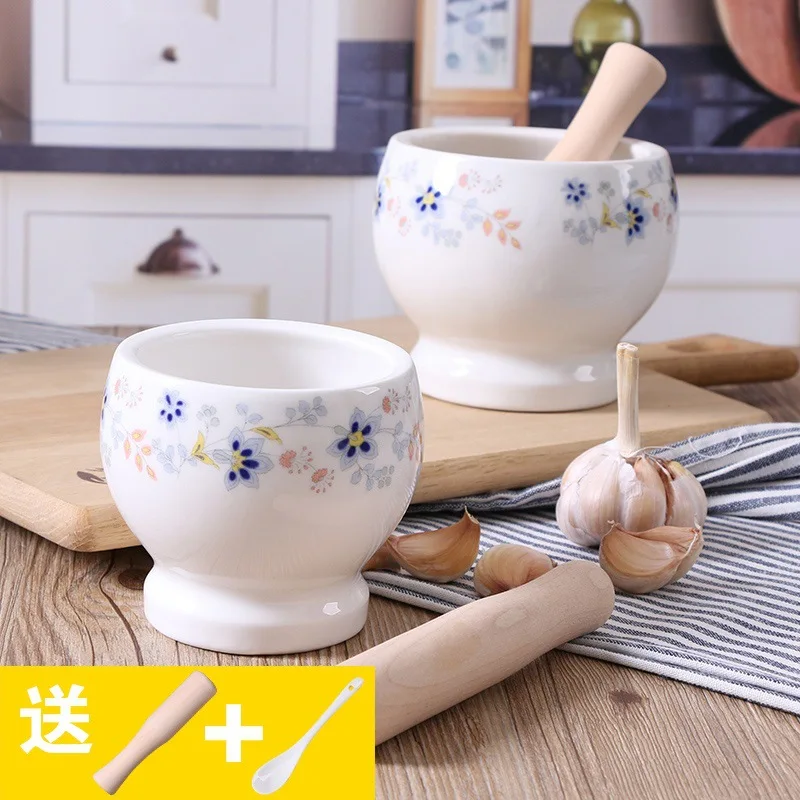 

Pepper Pulling Upside-down Chicken Shijiu Wood Glass Wine Cup Mashed Garlic Fruit Shijiu Hit Paste Paint Ramming Manual Maker Sh