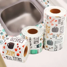 Новые наклейки самоклеящиеся водопоглощающие грязевые водостойкие наклейки для ванной туалетной воды впитывающие наклейки