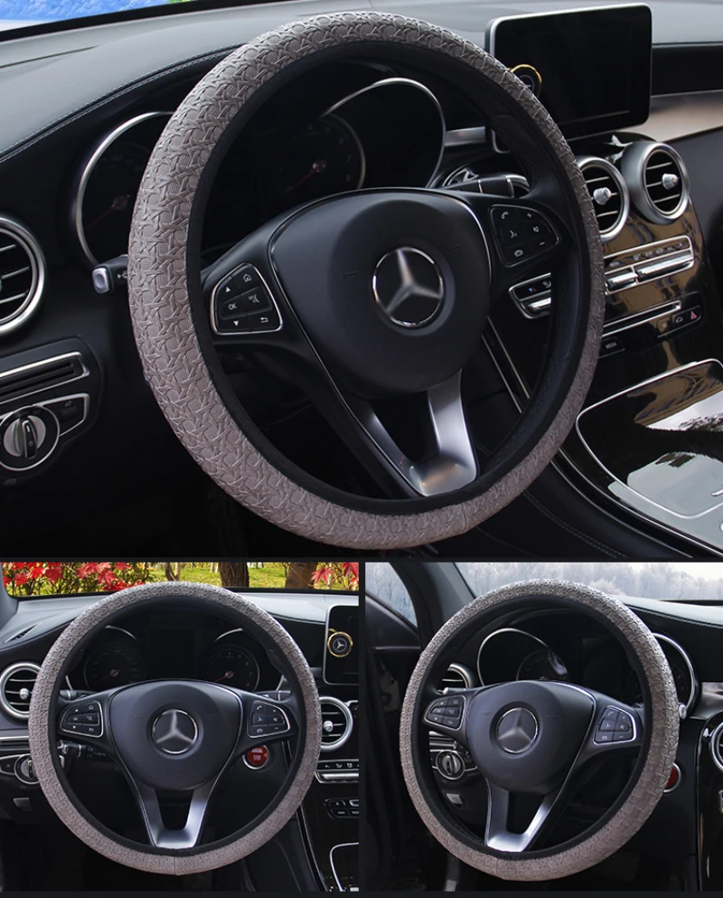 小车方向盘套_15