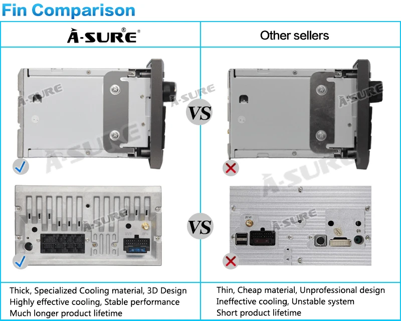 Cheap A-Sure 2 Din Car Auto Radio GPS DVD Player Navigation For Opel Vauxhall Antara Vectra Zafira Astra Meriva Vivaro DAB+ Bluetooth 25 Cheap A-Sure 2 Din Car Auto Radio GPS DVD Player Navigation For Opel Vauxhall Antara Vectra Zafira Astra Meriva Vivaro DAB+ Bluetooth 25
