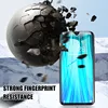 Mobile Phone Accessories