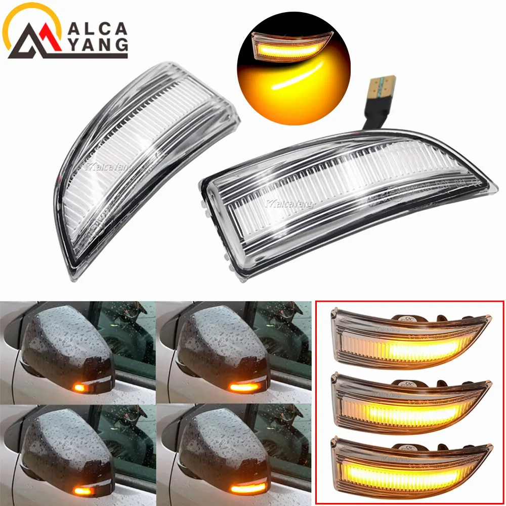  ް MK3 ġ  ÷   LED ̳  ñ׳ Ʈ, ̵ ̷  ǥõ, 2 