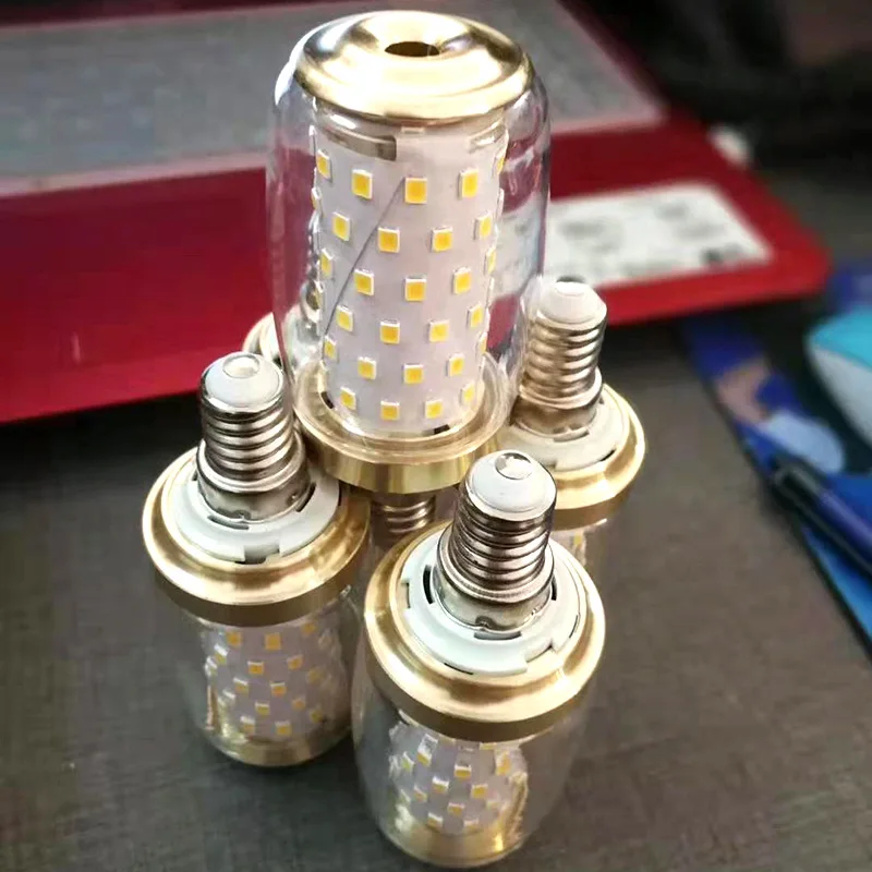 2e132e2af897e3893c3eb66ffd0973