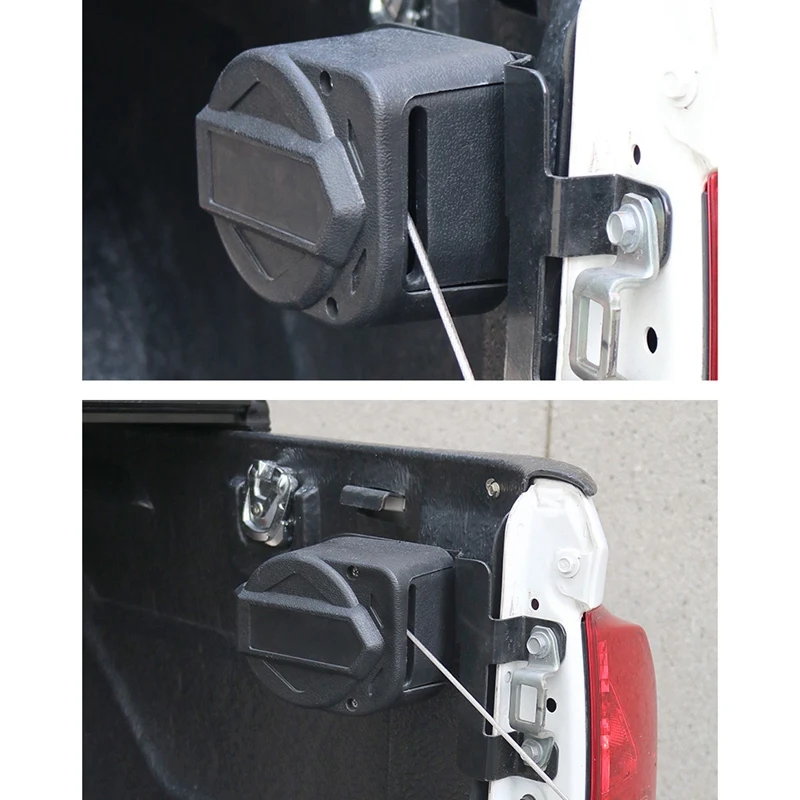 Для D-MAX 2012+ для подъема багажника поддержка легко задние ворота замедлить и замедлить распорку из нержавеющей стали газ для Dmax аксессуары