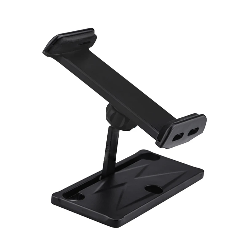 Складной пульт дистанционного управления солнцезащитный козырек отражение