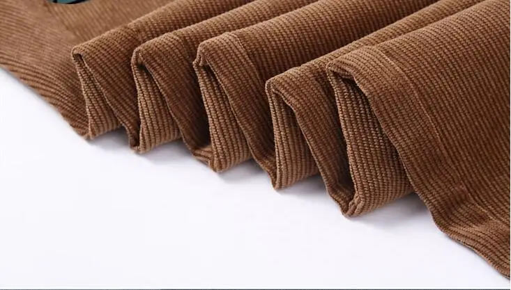 QQ截图20191221214708