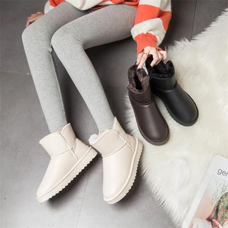 QQ截图20200111155629