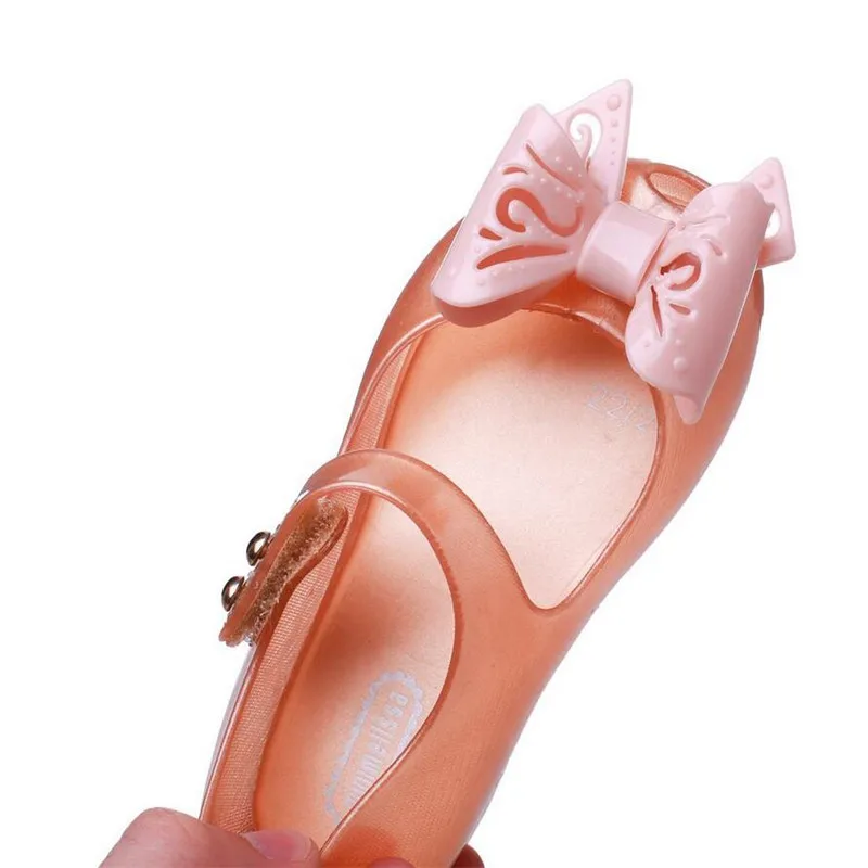 QQ截图20191006215319