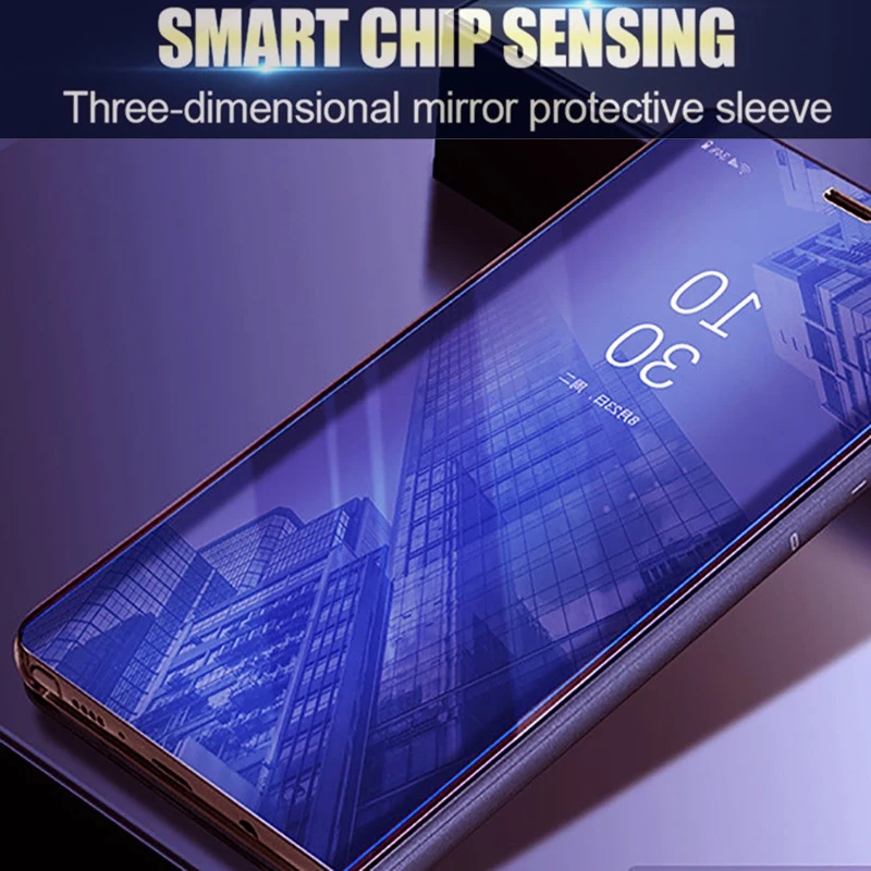 Iphone11pro чехол iphone11 i phone 11promax 11 pro max бампер бронированный чехол fudas кожа ip iph i11
