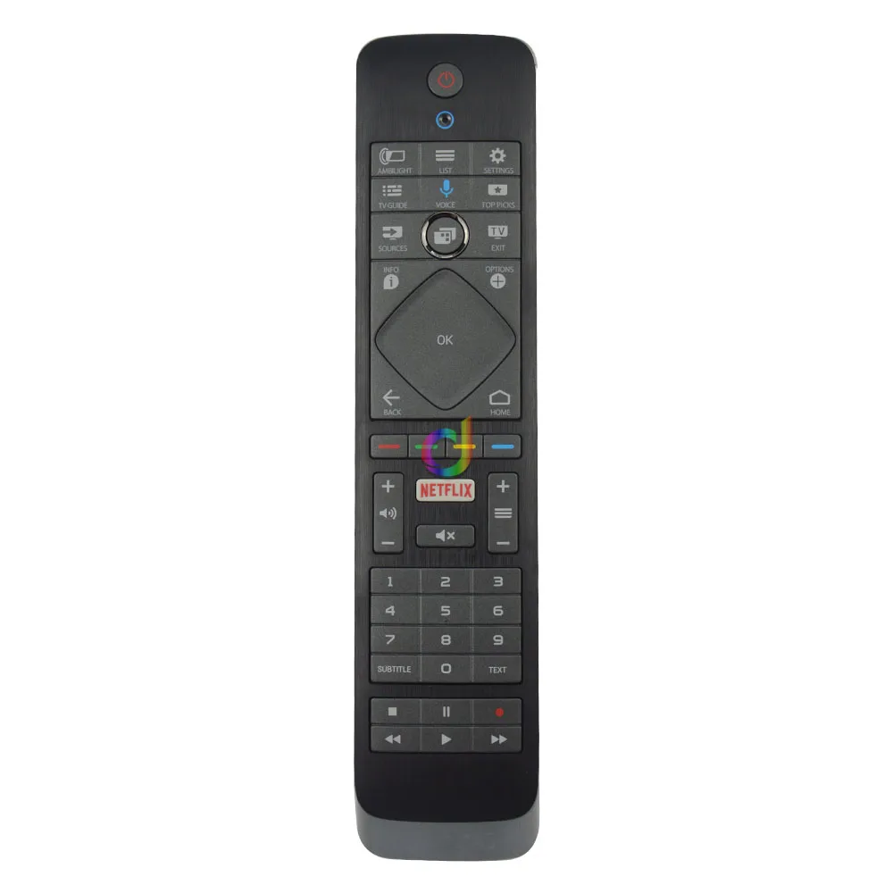 PHILIPS GF10双面 VOICE  (1)