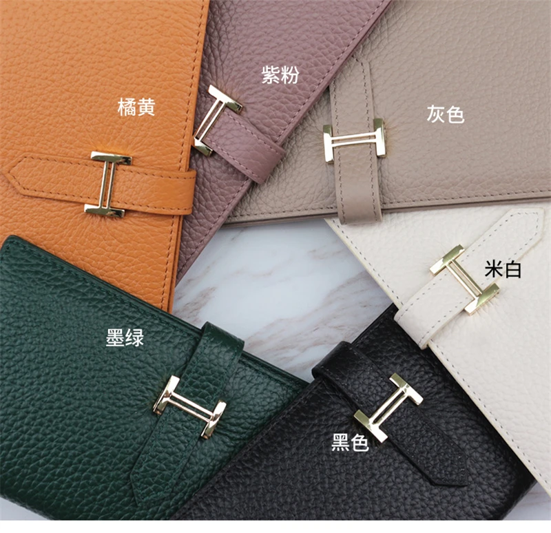 9548521237_107111439