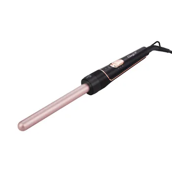 

9-32MM Ceramic Curling Wand Temperature Control Hair Curler Professional Waver Curler Iron Wand Curl Curling Iron Curly Tool