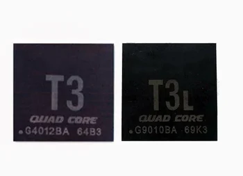 

2-10PCS New T3L T3 CPU BGA Quad-core processor IC chip CPU