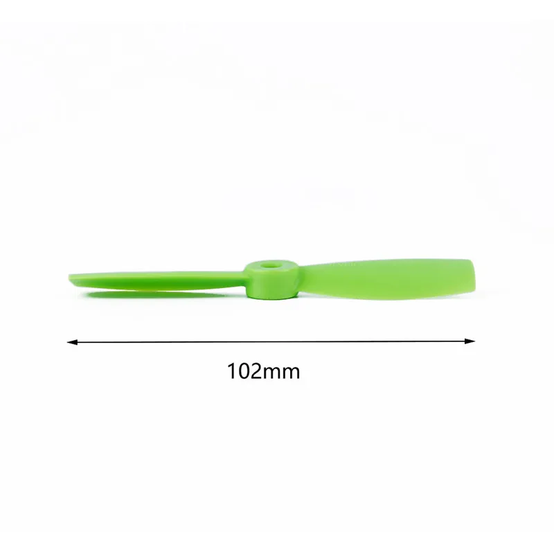 Пропеллеры 8шт./лот 4 &quot5&quot 6 &quot5045 4045 6045 X16 BULLNOSE Props CW CCW 250 Quadcopter MiniQuad Copter FPV|fpv goggles|fpv
